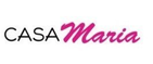 Casa Maria