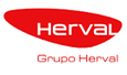 Herval