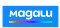 Magalu